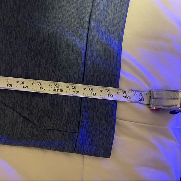 Adidas Hoodie Boys Small Gray Lightweight Athletic Activewear Pullover Casual - Picture 5 of 6